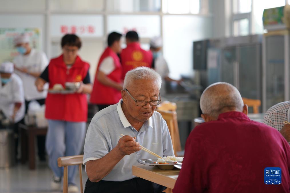99电玩游戏下载
